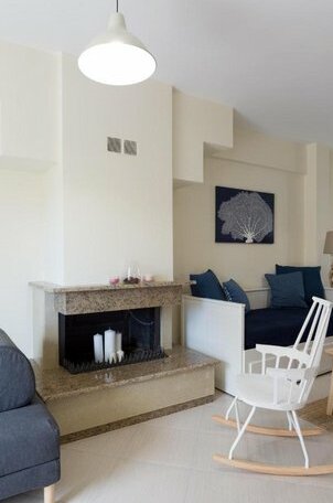KHouses Maissonette - Photo3