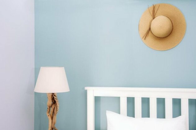 Khouses - Photo2