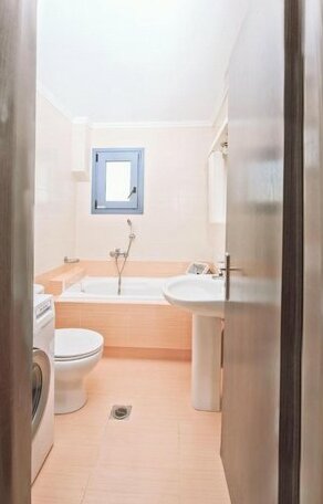 Khouses - Photo5