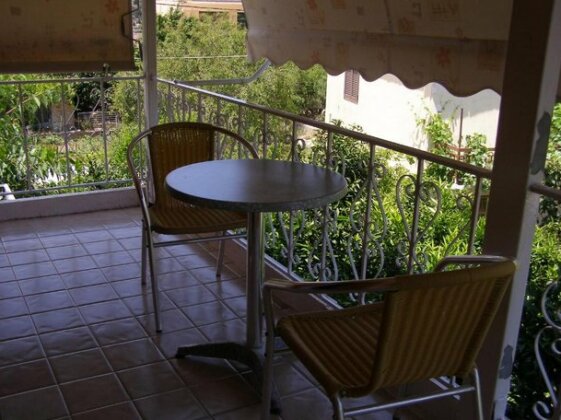 Kondilw Rooms - Photo4