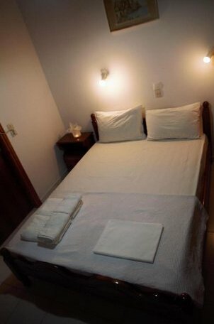 Kondilw Rooms - Photo5