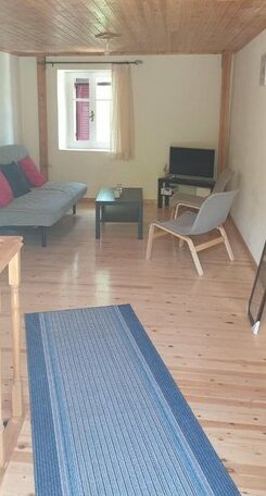 Kontrata Cottage - Photo3