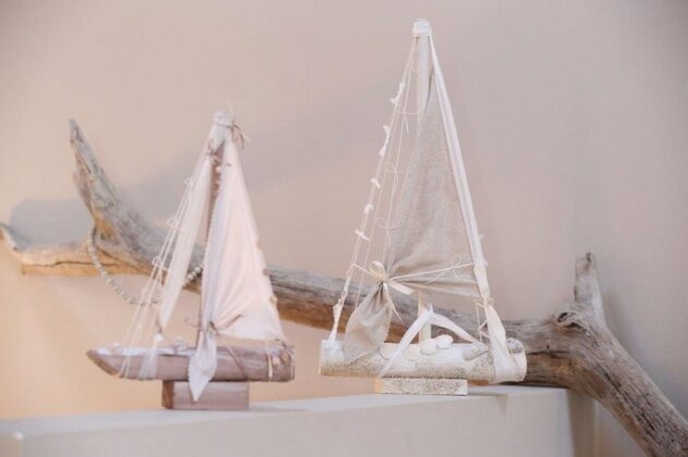 Kores Villas - Photo3