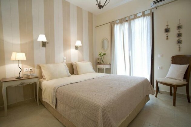 Kores Villas - Photo4
