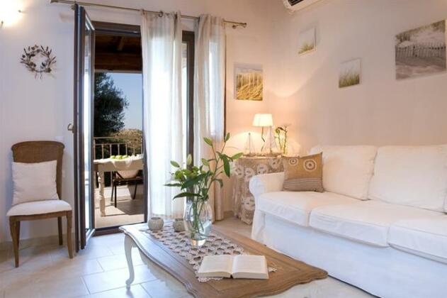 Kores Villas - Photo5