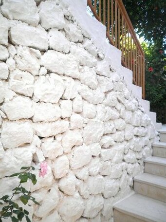 Kostas Studios Lefkada - Photo2