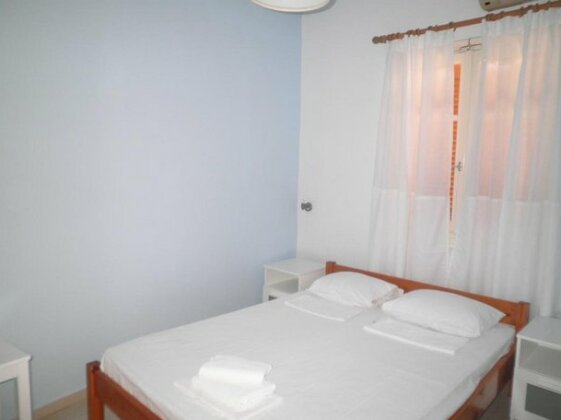 Kostas Studios Lefkada - Photo5