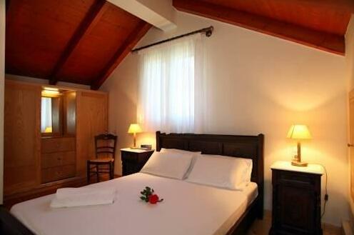 Kydonies Villas - Photo3