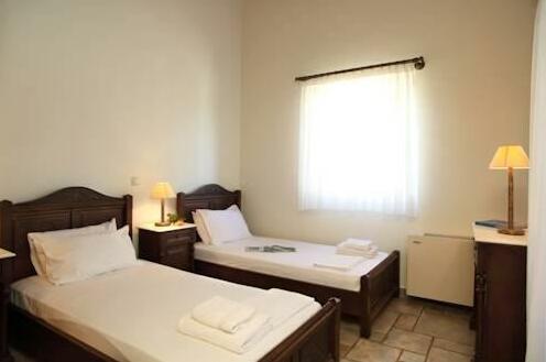 Kydonies Villas - Photo4