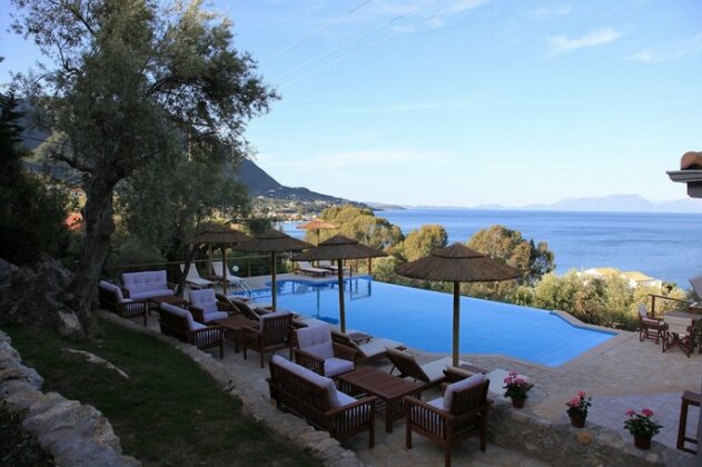 La Casa Di Nonna - Photo2