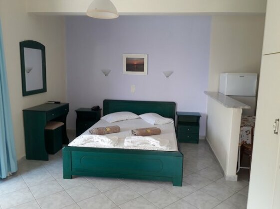 La Casa Di Nonna - Photo3