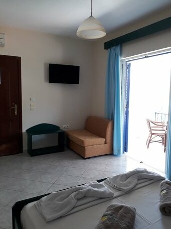La Casa Di Nonna - Photo4
