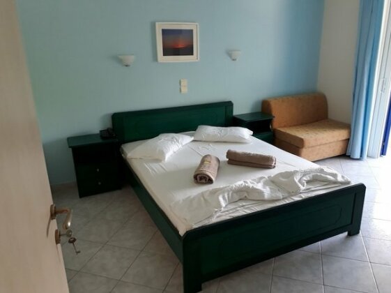 La Casa Di Nonna - Photo5