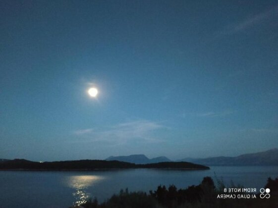 La Luna Home - Photo2