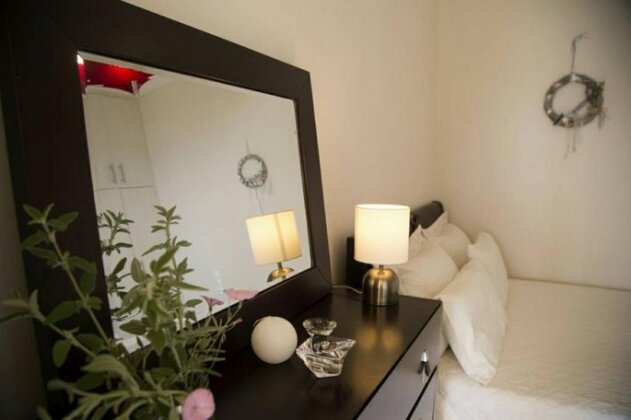 La Luna Home - Photo3