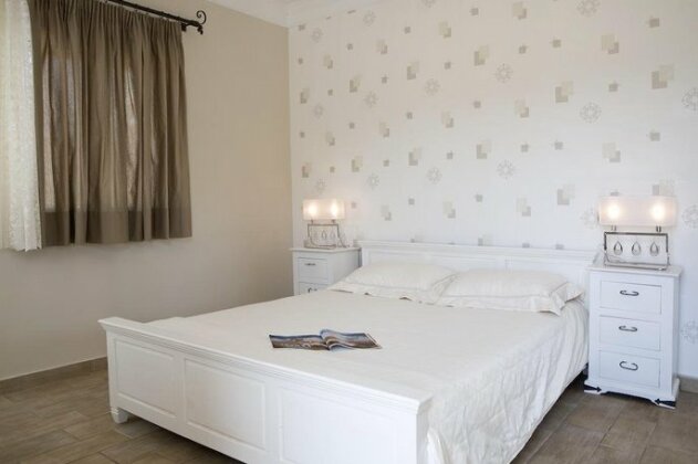 Le Torri Villas - Photo3