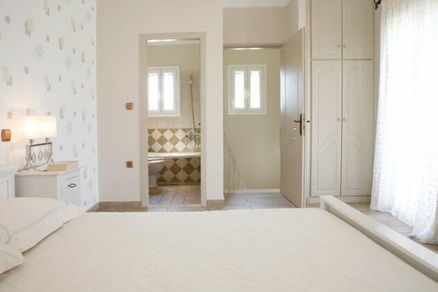 Le Torri Villas - Photo4