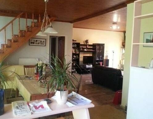 Lefkada Center Apartments - Photo3