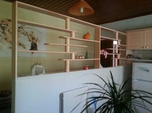 Lefkada Center Apartments - Photo5