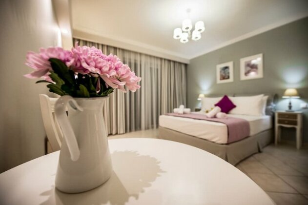 Lefkadio Suites - Photo3