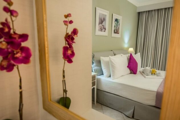 Lefkadio Suites - Photo4