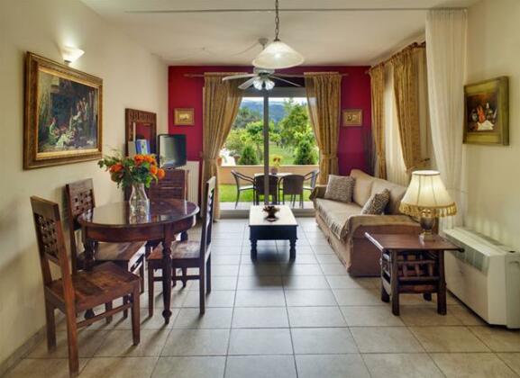 Lefkas Blue Residence - Photo5