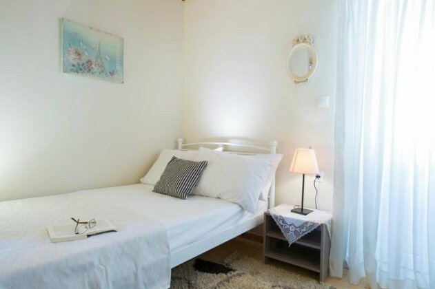 Lefkas Cottage House - Photo3