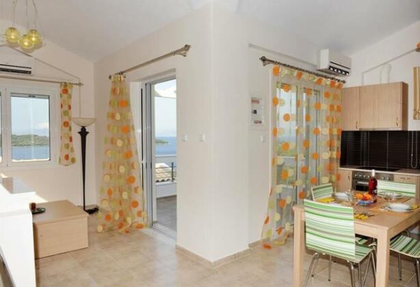 Lemon Tree Lefkada - Photo4