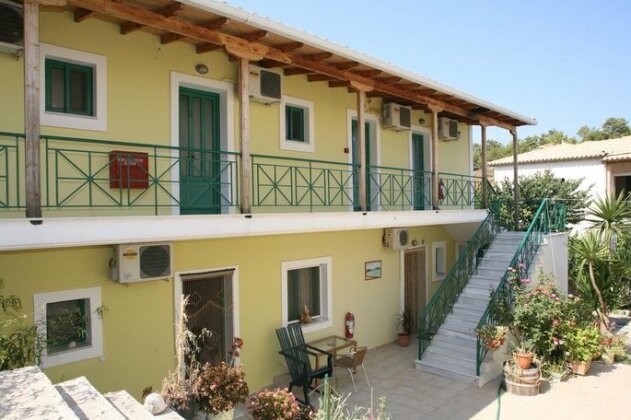 Lenia Studios