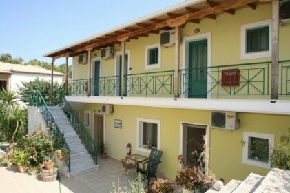 Lenia Studios