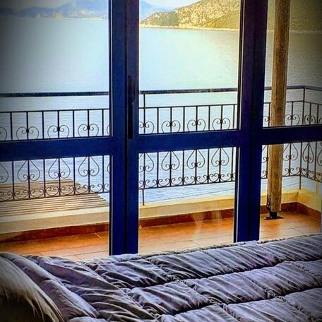 Lesunluka Villa - Photo5