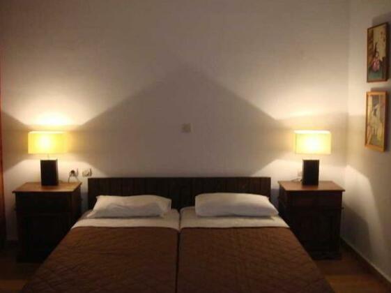 Lianas Home - Photo4