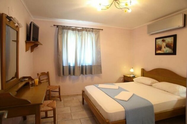 Liogerma Villas - Photo3