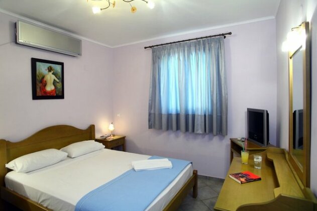 Liogerma Villas - Photo4