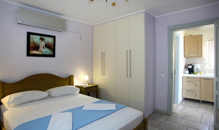 Liogerma Villas - Photo5