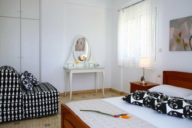 Liopetra - Photo5