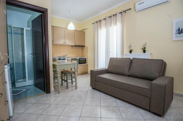 Livas House - Photo2