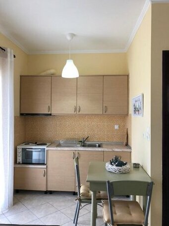 Livas House - Photo3