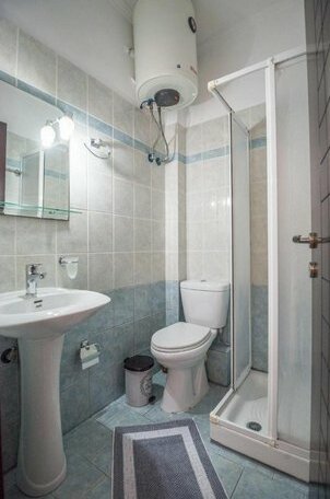 Livas House - Photo5
