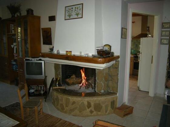 Lontza Apartments - Photo3