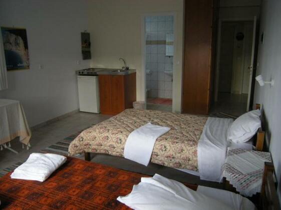 Lontza Apartments - Photo4