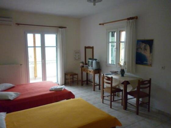 Lontza Apartments - Photo5