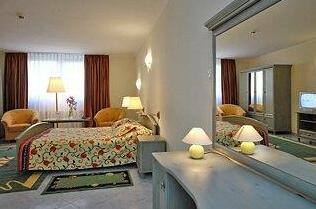 Luxury Ionian Villas - Photo3