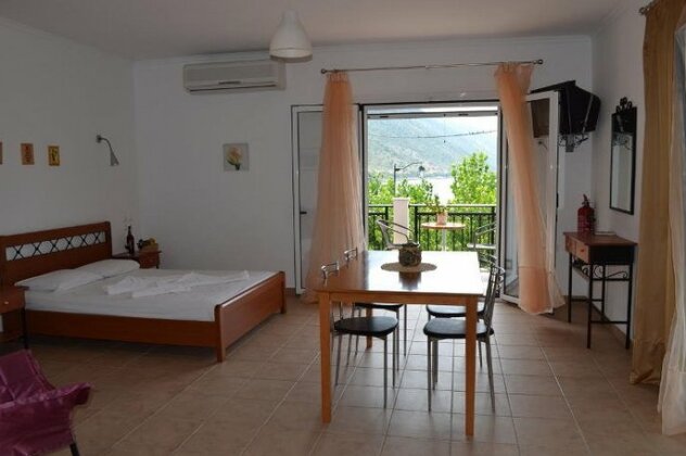 Maistrali Lefkada - Photo4
