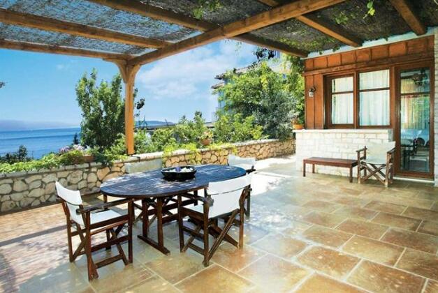 Maistro - Photo3
