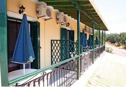 Marathes Studios - Photo2