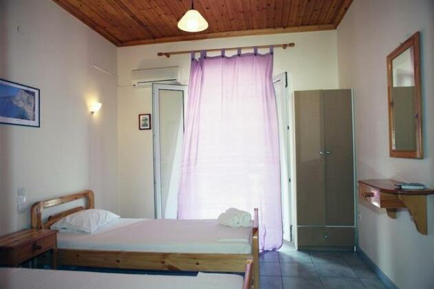 Marathes Studios - Photo4