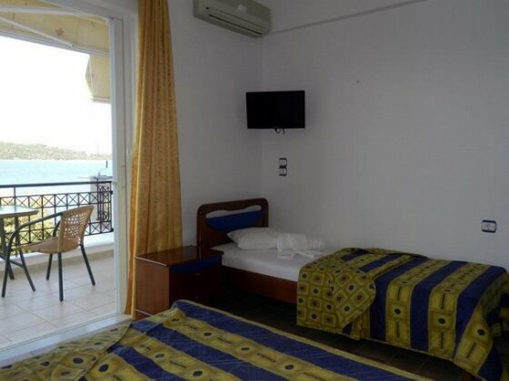 Mare Vita - Photo2