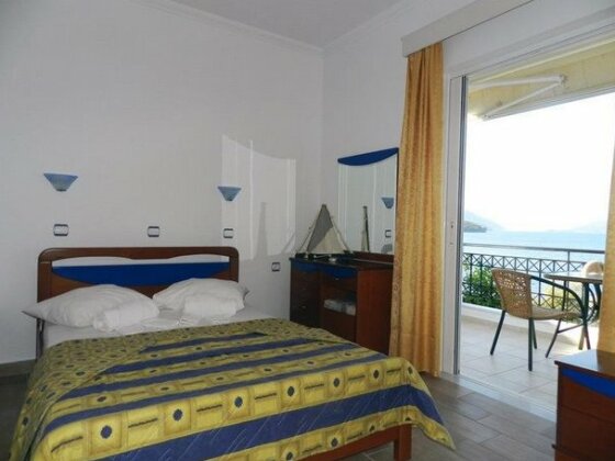 Mare Vita - Photo4