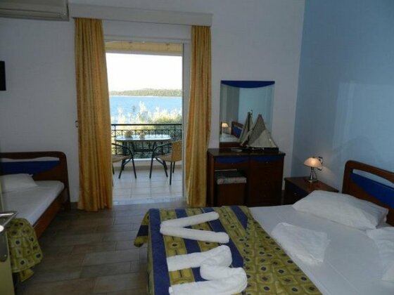 Mare Vita - Photo5